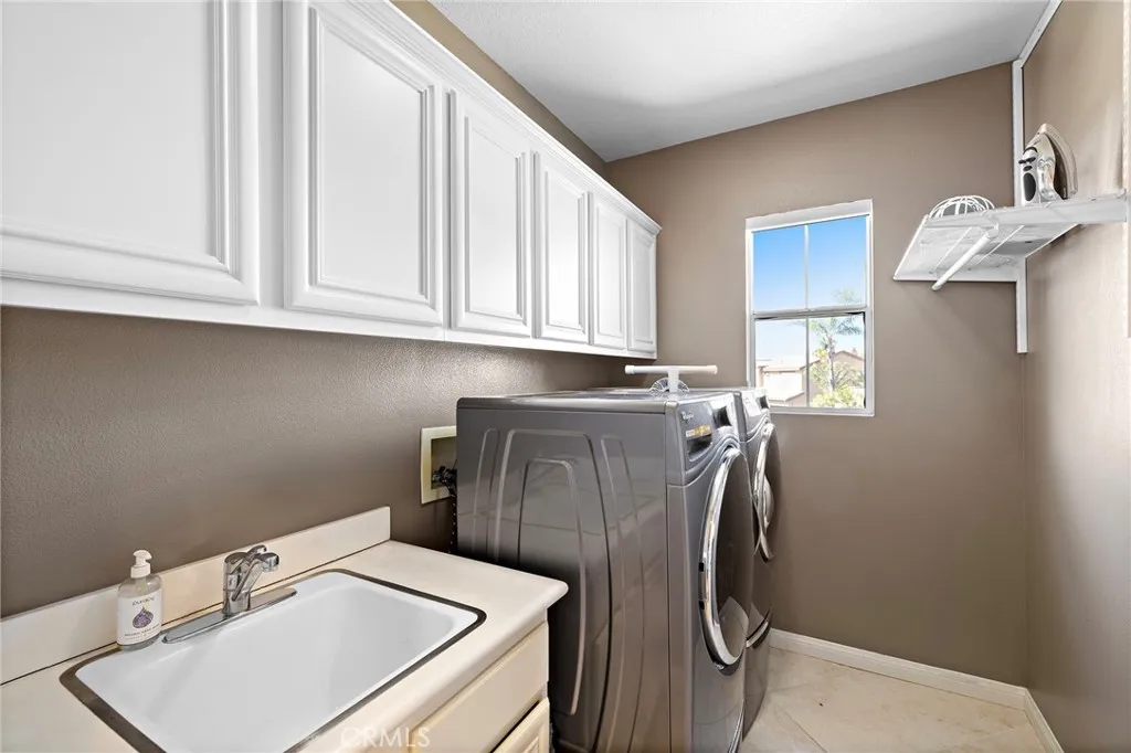 22970 Bouquet, Mission Viejo, California 92692 home-pic-26