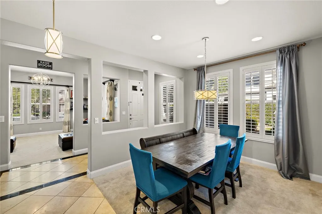 22970 Bouquet, Mission Viejo, California 92692 home-pic-13