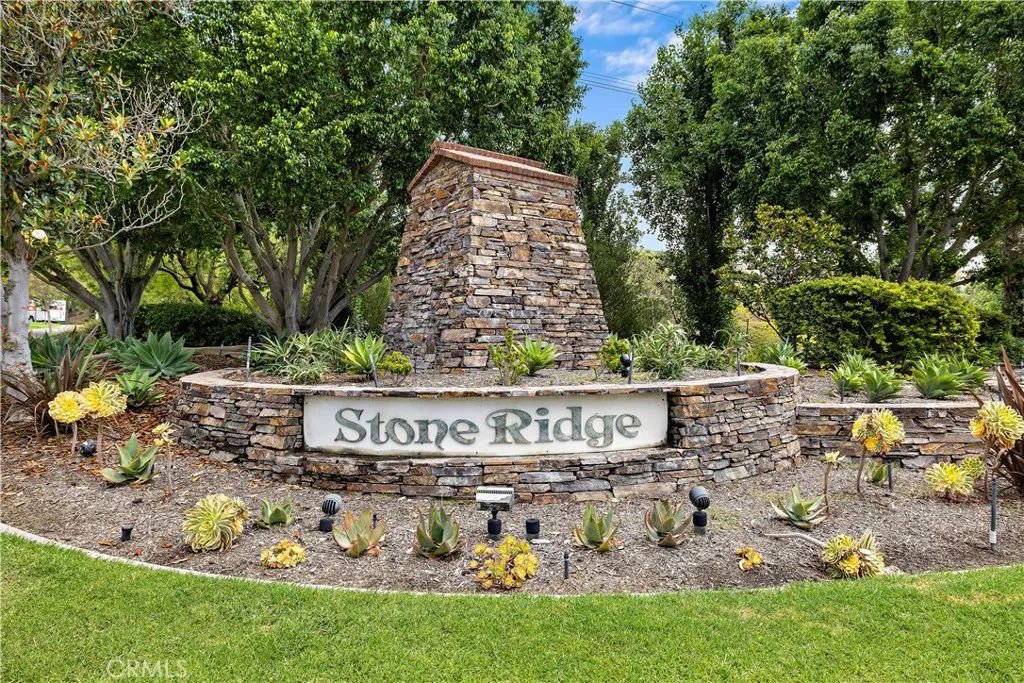 22970 Bouquet, Mission Viejo, California 92692 home-pic-38