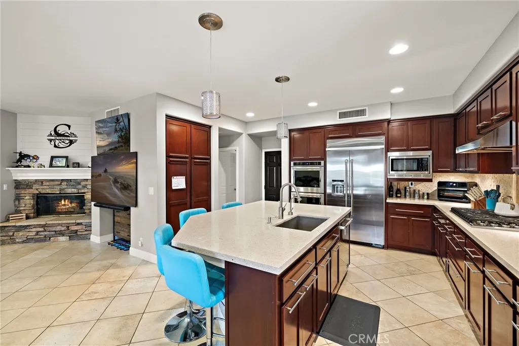 22970 Bouquet, Mission Viejo, California 92692 home-pic-12