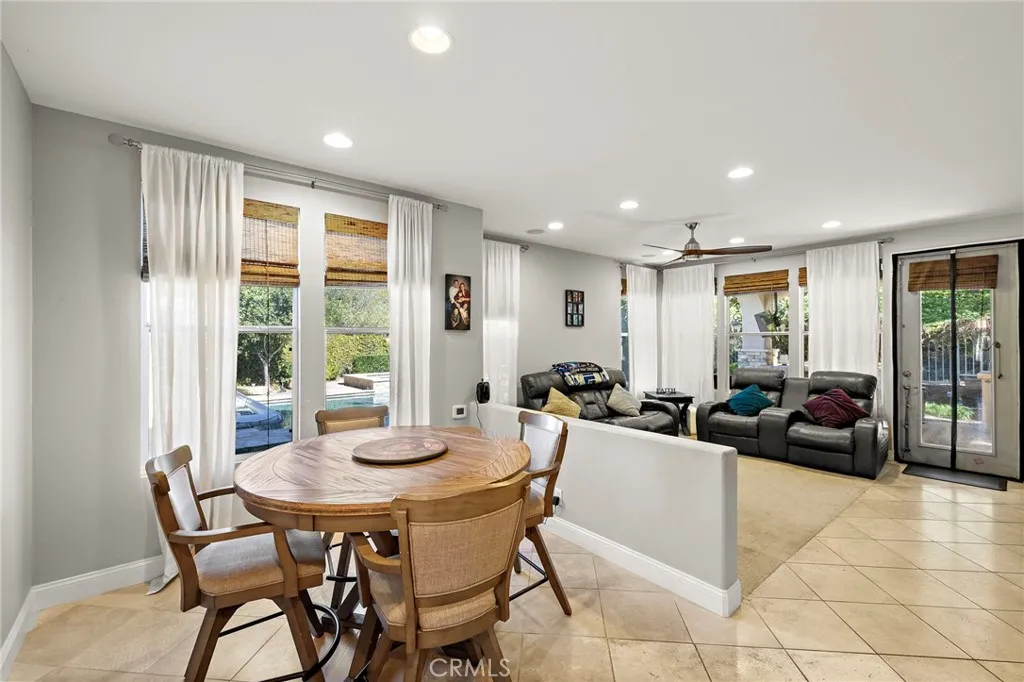 22970 Bouquet, Mission Viejo, California 92692 home-pic-15