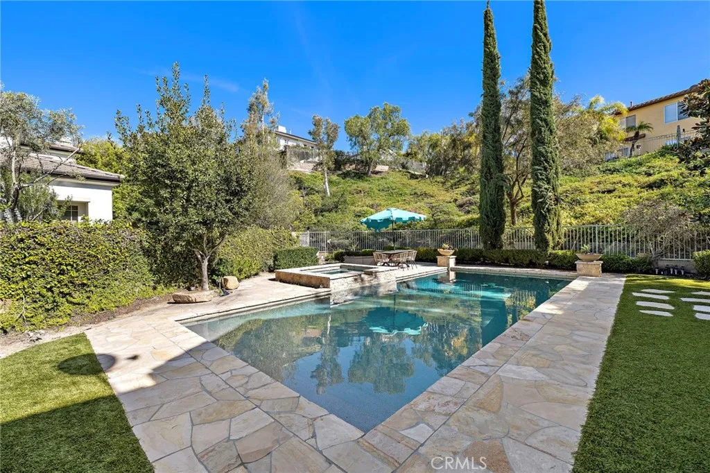 22970 Bouquet, Mission Viejo, California 92692 home-pic-30