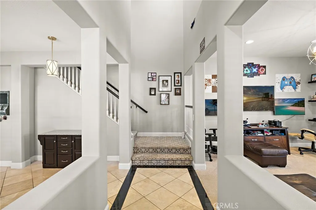 22970 Bouquet, Mission Viejo, California 92692 home-pic-9