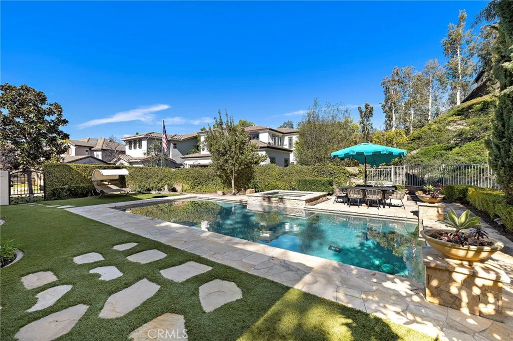 22970 Bouquet, Mission Viejo, California 92692 home-pic-28
