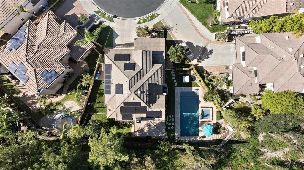 22970 Bouquet, Mission Viejo, California 92692 home-pic-5