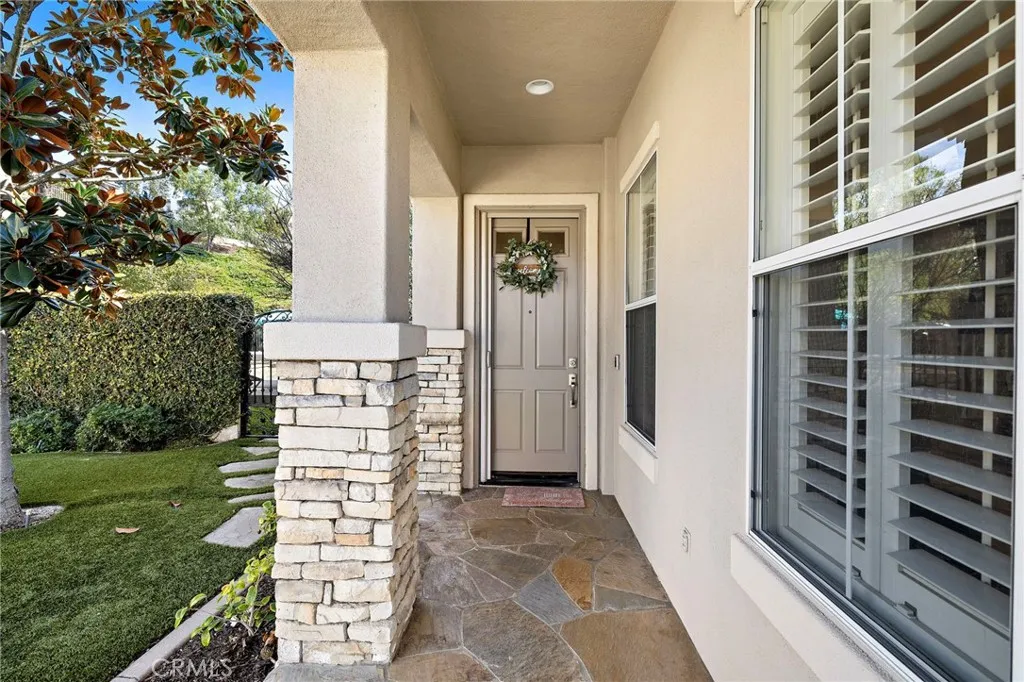 22970 Bouquet, Mission Viejo, California 92692 home-pic-8