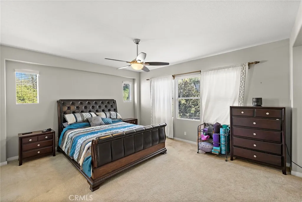 22970 Bouquet, Mission Viejo, California 92692 home-pic-20
