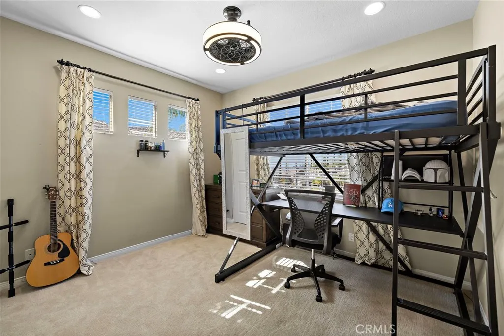 22970 Bouquet, Mission Viejo, California 92692 home-pic-23