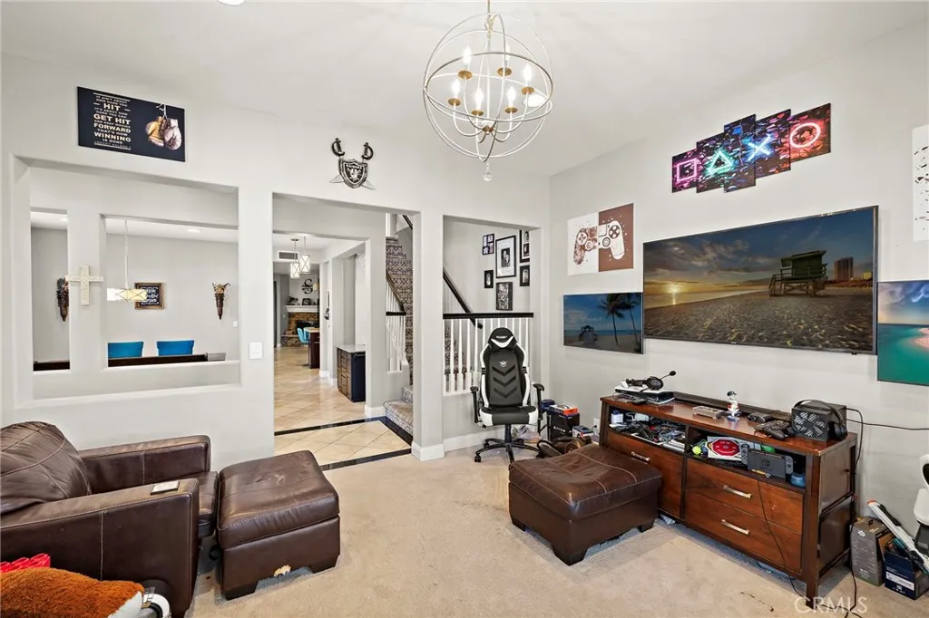 22970 Bouquet, Mission Viejo, California 92692 home-pic-11