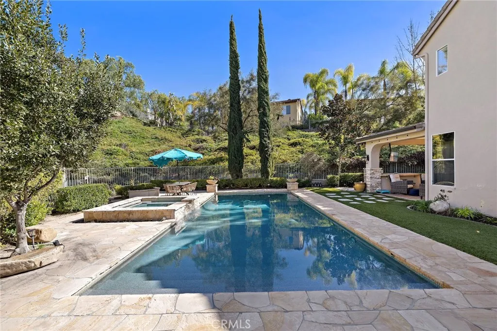 22970 Bouquet, Mission Viejo, California 92692 home-pic-33