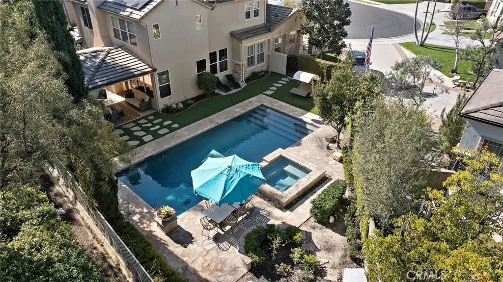22970 Bouquet, Mission Viejo, California 92692 home-pic-6