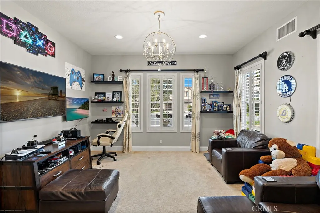 22970 Bouquet, Mission Viejo, California 92692 home-pic-10