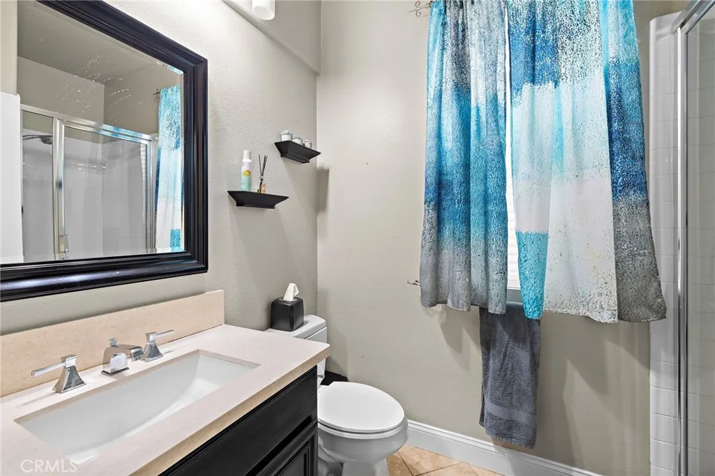 22970 Bouquet, Mission Viejo, California 92692 home-pic-24