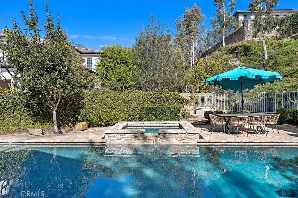 22970 Bouquet, Mission Viejo, California 92692 home-pic-29