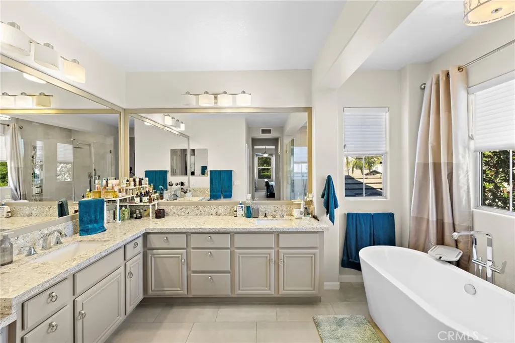 22970 Bouquet, Mission Viejo, California 92692 home-pic-21