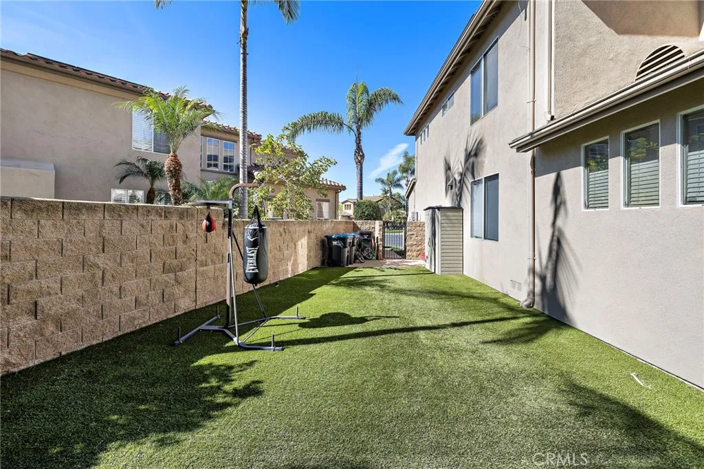 22970 Bouquet, Mission Viejo, California 92692 home-pic-35