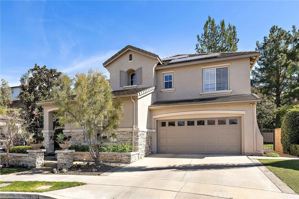 22970 Bouquet, Mission Viejo, California 92692 home-pic-1