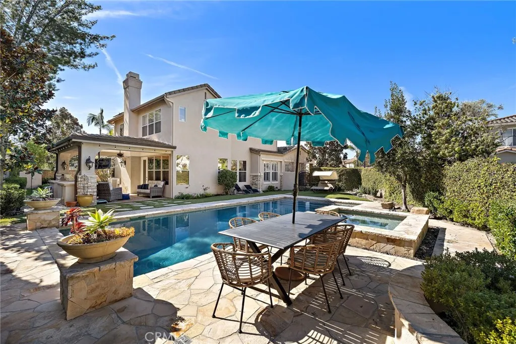 22970 Bouquet, Mission Viejo, California 92692 home-pic-31