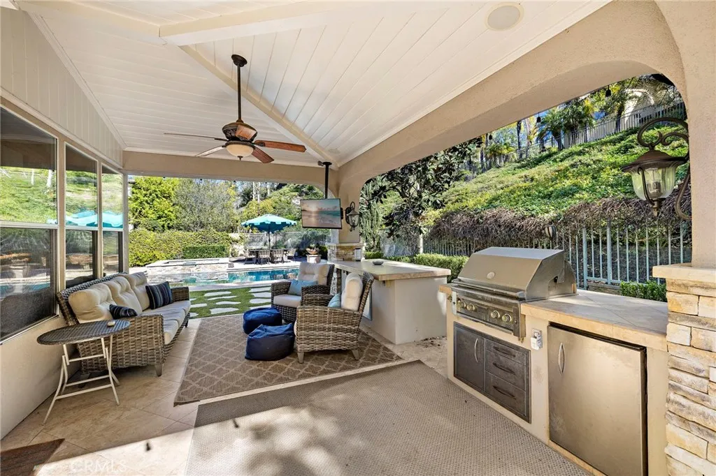 22970 Bouquet, Mission Viejo, California 92692 home-pic-27