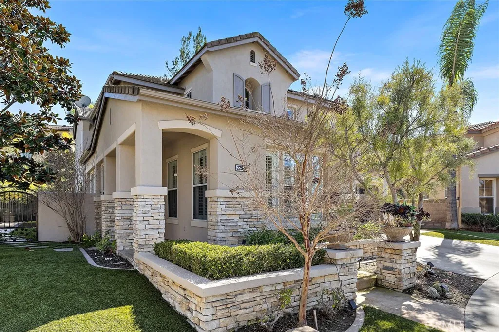 22970 Bouquet, Mission Viejo, California 92692 home-pic-2