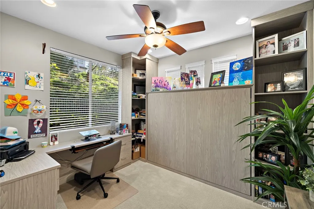 22970 Bouquet, Mission Viejo, California 92692 home-pic-19