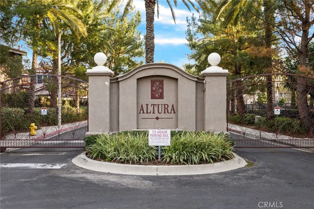 1593 Ismail Pl, Placentia, California 92870 home-pic-24