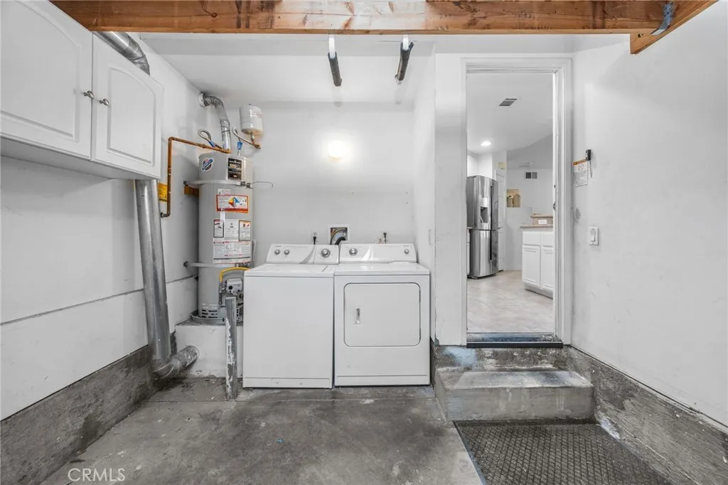 1593 Ismail Pl, Placentia, California 92870 home-pic-29