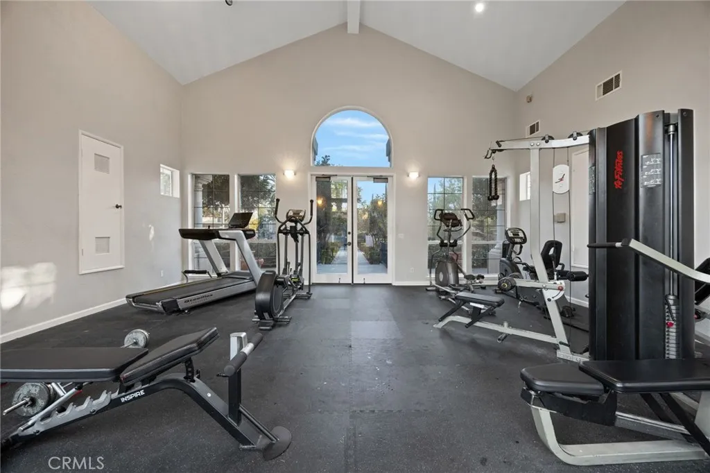 1593 Ismail Pl, Placentia, California 92870 home-pic-23