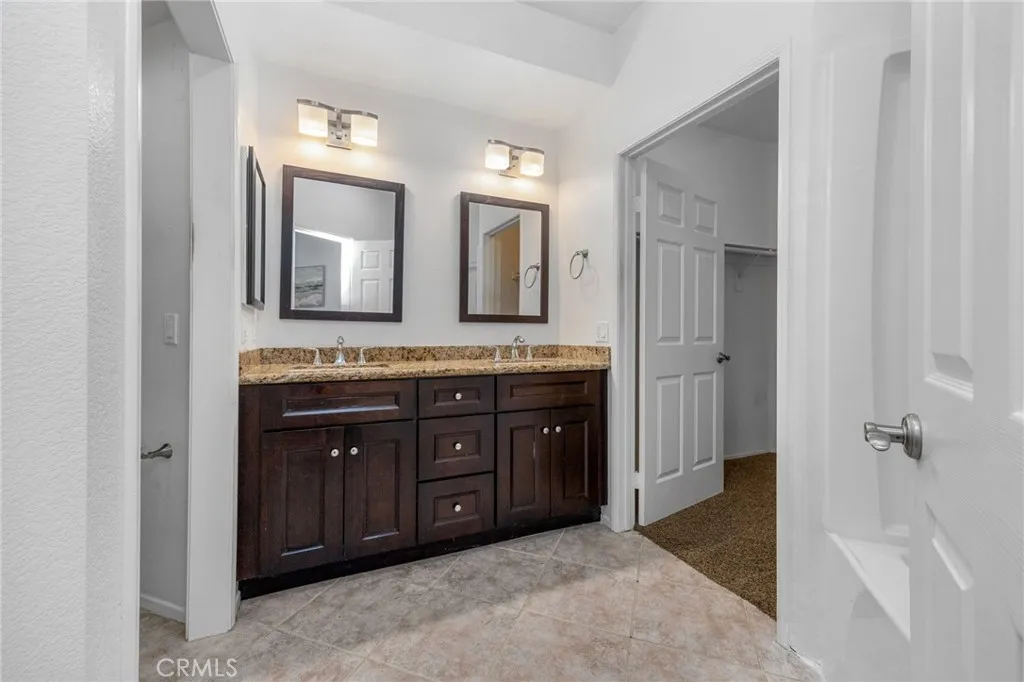 1593 Ismail Pl, Placentia, California 92870 home-pic-12