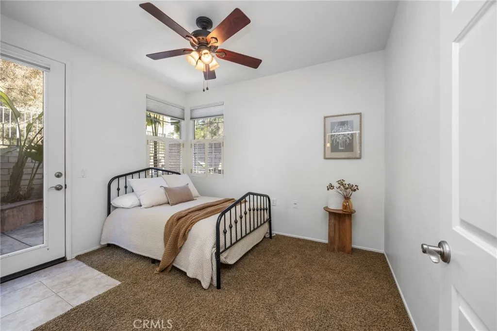 1593 Ismail Pl, Placentia, California 92870 home-pic-15