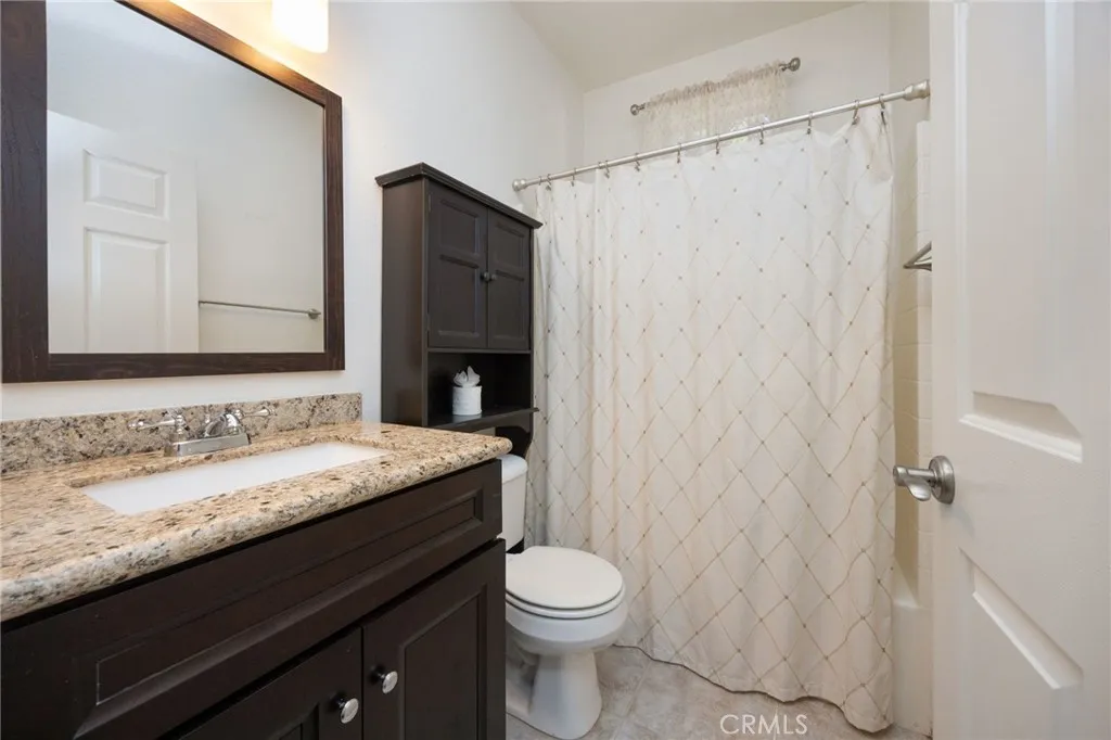 1593 Ismail Pl, Placentia, California 92870 home-pic-17
