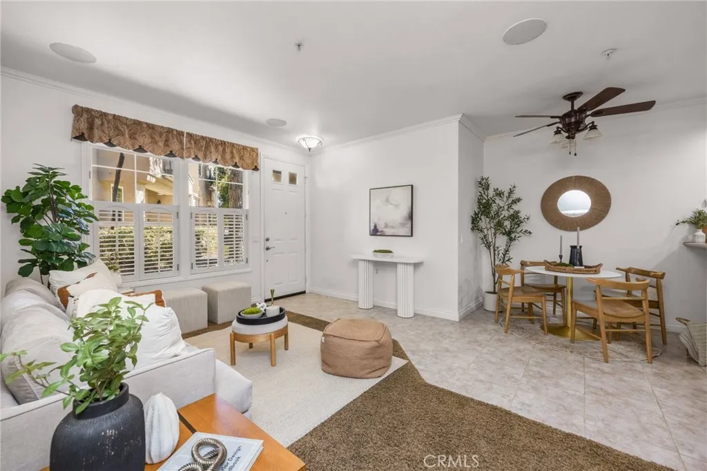 1593 Ismail Pl, Placentia, California 92870 home-pic-3