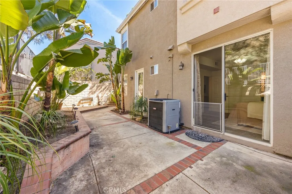 1593 Ismail Pl, Placentia, California 92870 home-pic-18