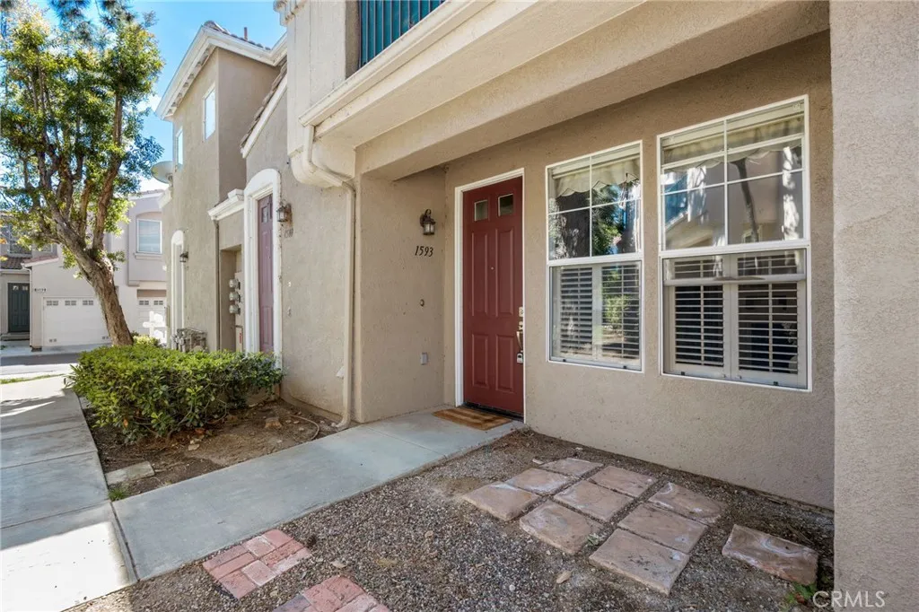 1593 Ismail Pl, Placentia, California 92870 home-pic-2