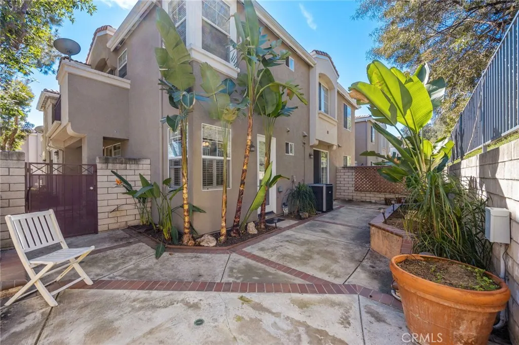 1593 Ismail Pl, Placentia, California 92870 home-pic-19