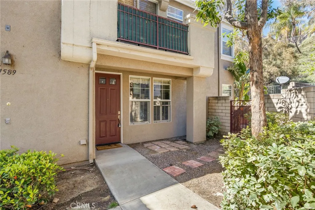 1593 Ismail Pl, Placentia, California 92870 home-pic-1