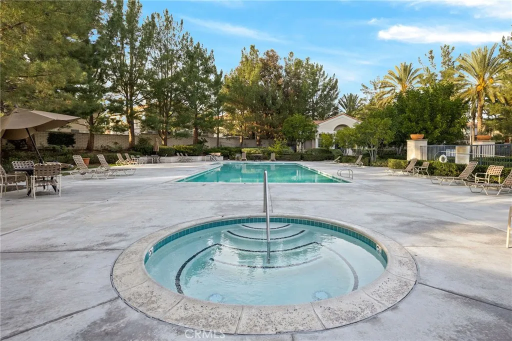1593 Ismail Pl, Placentia, California 92870 home-pic-22