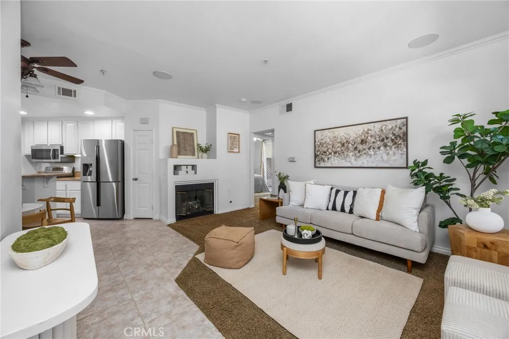 1593 Ismail Pl, Placentia, California 92870 home-pic-4