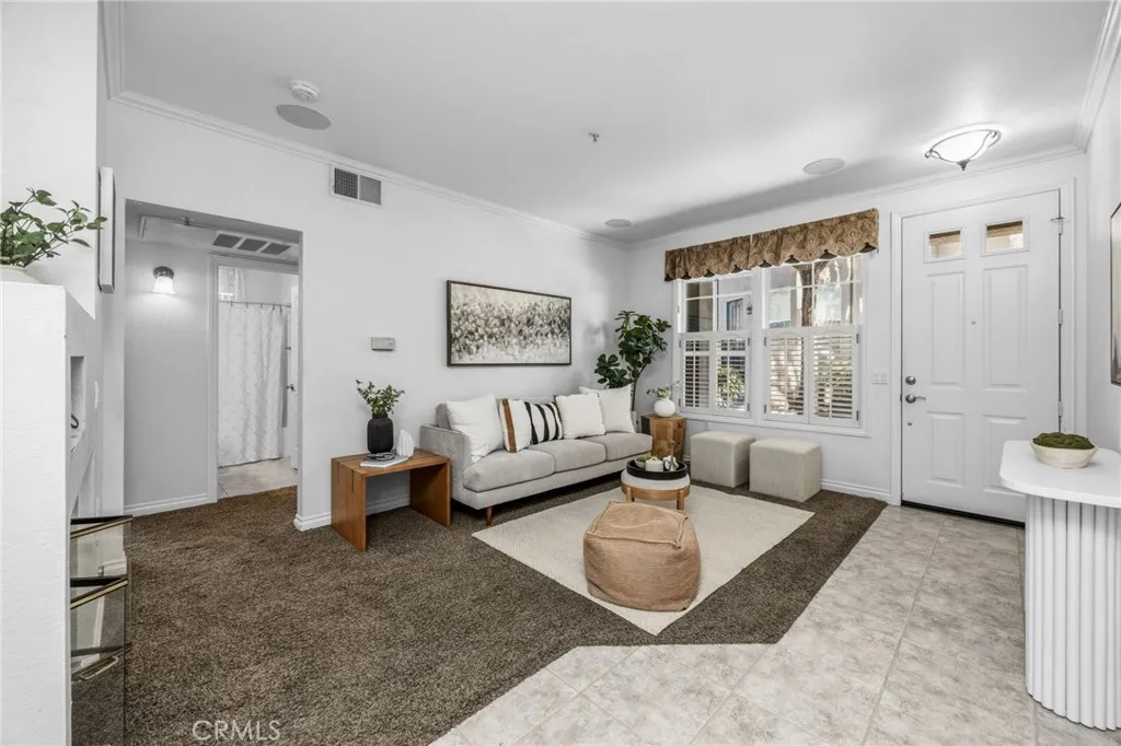 1593 Ismail Pl, Placentia, California 92870 home-pic-5
