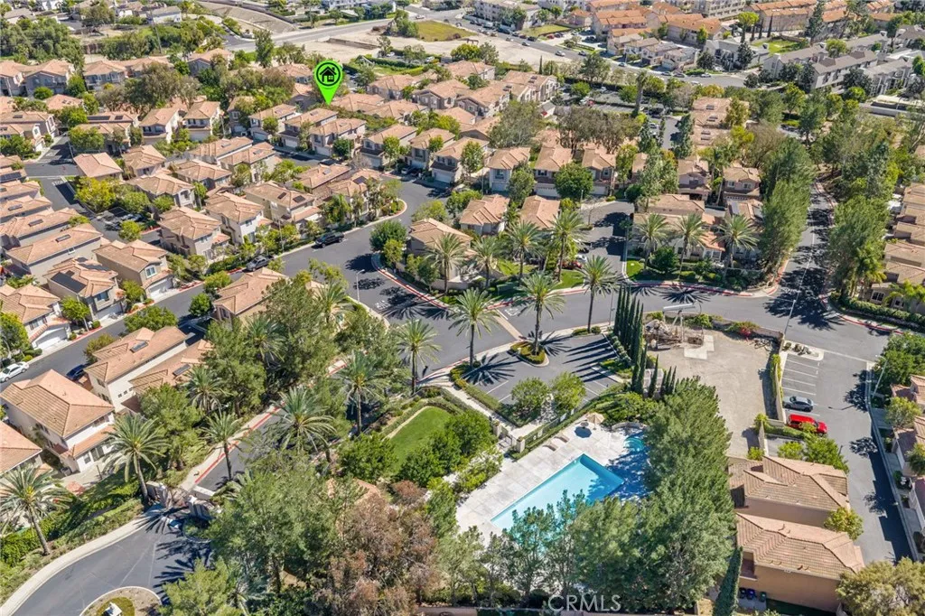 1593 Ismail Pl, Placentia, California 92870 home-pic-28