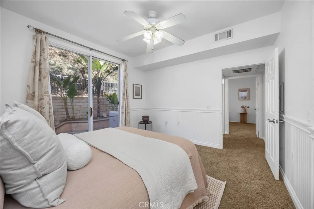 1593 Ismail Pl, Placentia, California 92870 home-pic-11