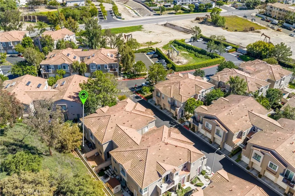 1593 Ismail Pl, Placentia, California 92870 home-pic-25