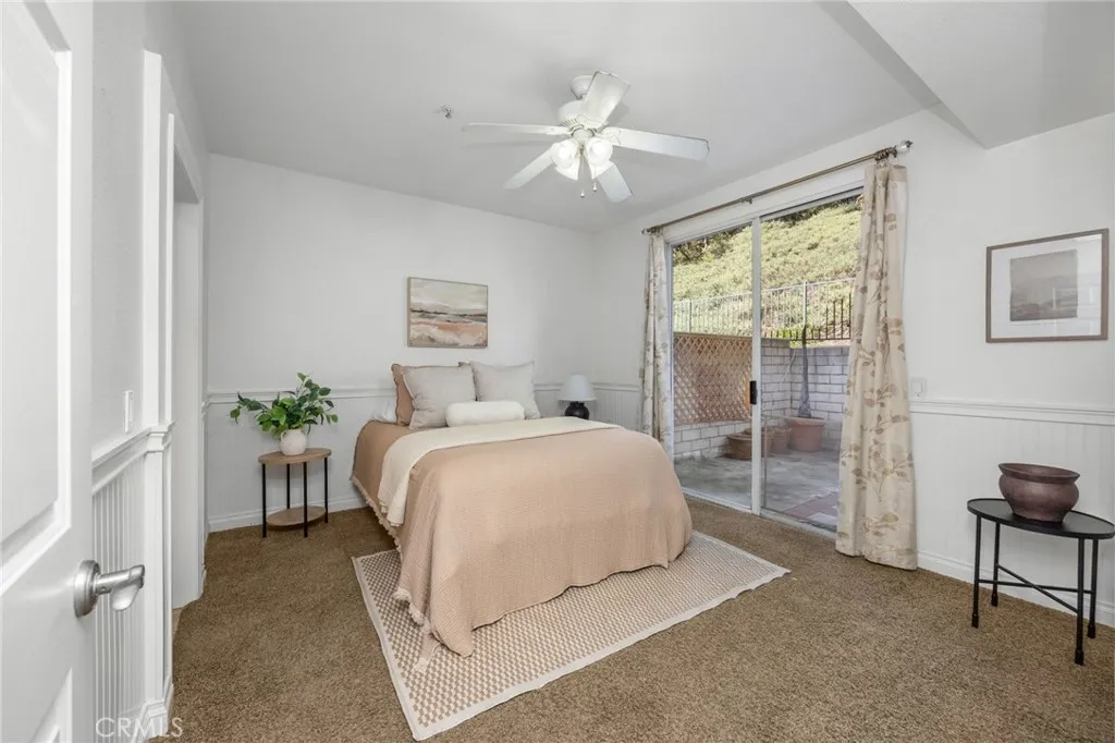 1593 Ismail Pl, Placentia, California 92870 home-pic-10