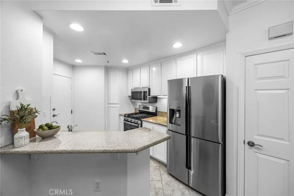 1593 Ismail Pl, Placentia, California 92870 home-pic-7
