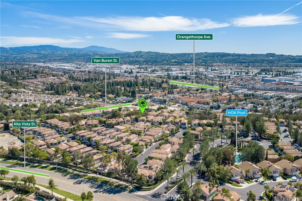 1593 Ismail Pl, Placentia, California 92870 home-pic-27