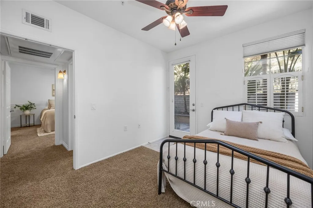 1593 Ismail Pl, Placentia, California 92870 home-pic-16