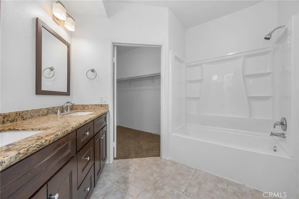 1593 Ismail Pl, Placentia, California 92870 home-pic-13