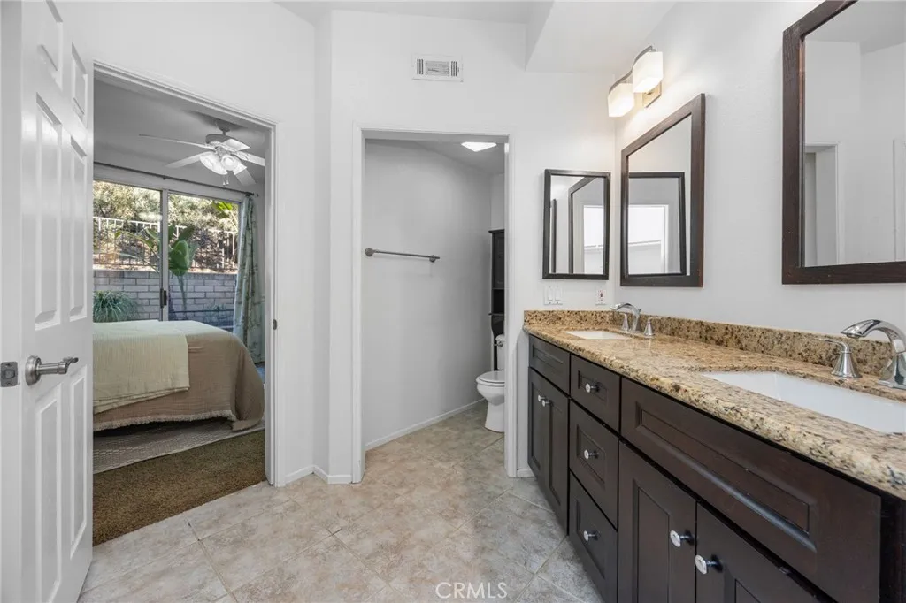 1593 Ismail Pl, Placentia, California 92870 home-pic-14