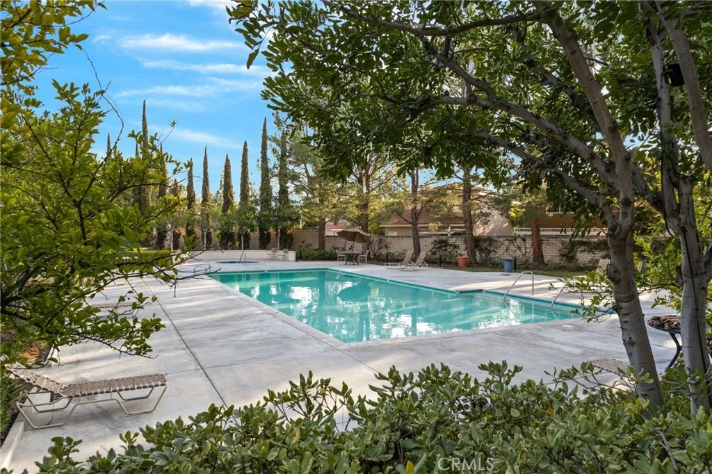 1593 Ismail Pl, Placentia, California 92870 home-pic-21