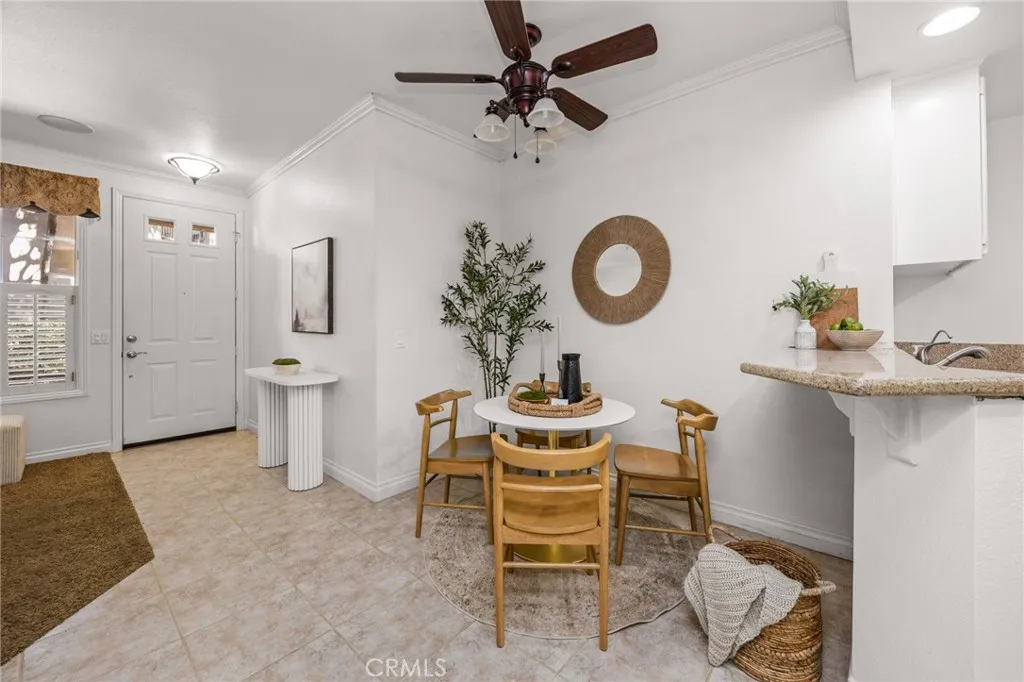 1593 Ismail Pl, Placentia, California 92870 home-pic-6